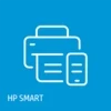 HP Smart